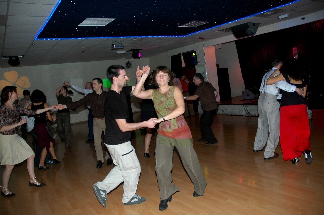 min 2006 03 18 spirit agora 135